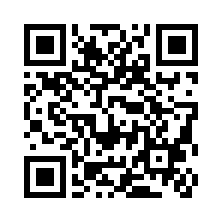 QR Code for 1676EnMRFbKCt7MgwyTpcHCaHWs7rDK3sU