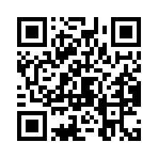 QR Code for 1676FQWBVj4nYmoBm9KYhS96zaPtkR8AB3