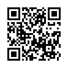 QR Code for 1676FcwTecResWnVQ3VC1x4wA3ZhMABFcD