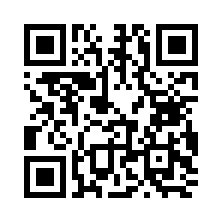 QR Code for 1676HSgmRdpVambPHg558J2wExAzs5NpTG