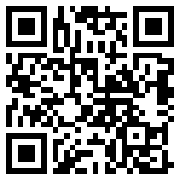 QR Code for 1676KUX7bk7XaxVDxtf3n3c4hNWTxSAXkf