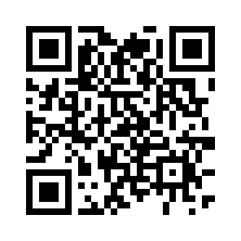 QR Code for 1676KZfwJsQDHYFfpBxCMMqVHwYZR1tM2W