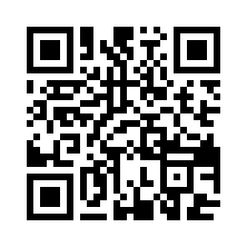 QR Code for 1676MCE11jToDwShkGDqdUHjFFthn9Mgmv