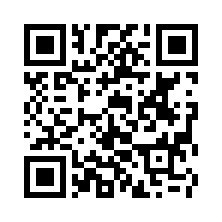 QR Code for 1676MgLEd376y3vVRTv14ZHtpcVYBf7Ugv