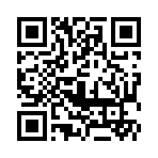 QR Code for 1676MsSrmoJUubGEEb4SPikTWHyp1nBNik