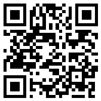 QR Code for 1676N1vrje2bUhkLauEAnoPgwpXa8Nym3g