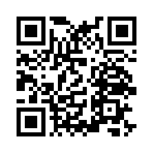 QR Code for 1676N9Yvaeea9mmgMLZsGD1Qeha8hUFWdP
