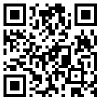QR Code for 1676NJHDRZMT74oGNanfC9NWsr2UZeCbZY