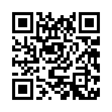 QR Code for 1676Sde7DN4GJDCBhXP3ZL5bjGdKusHf4X