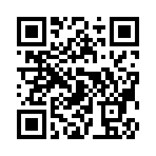 QR Code for 1676SkGgKPNF27mSDEFsMM3JfVh8anGSye