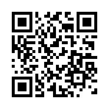 QR Code for 1676U1J68DgtW1eX6cqtxeRRemG2SHTDYV