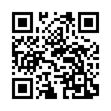 QR Code for 1676U7ZV2Aw7YmvxQw4ZFJZnHJrrh9B7eB