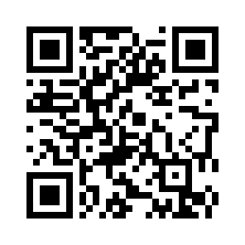 QR Code for 1676UdzF9dxPCYr22f6DoeSevCy3QavsZF