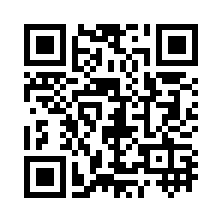 QR Code for 1676Uf27Cw4bB5quXYWYQaLFfdNt3e4AUp