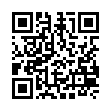 QR Code for 1676VDzrKM38i71DUAkU5AcuWMmPKvLPEB