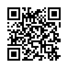 QR Code for 1676WBRtypnTCtDyNxTt1RSrsXdPyZgva1