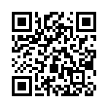QR Code for 1676WkPoWukvCy2CSRfW9QXFF479ZHmzXm