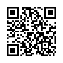 QR Code for 1676WpZgo5hcyxesfmDBMicFKcSW8Ae4qE