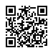 QR Code for 1676XKtzYmAWAV3Eb3d1L2umYo4SGoKTk1