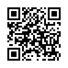 QR Code for 1676ZcK7zckygzaFMuj1XqALPvSak2RQr1