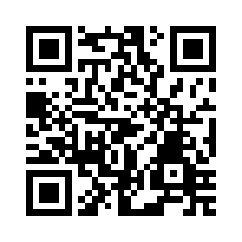 QR Code for 1676aCiDFJDF6QC43DKESnU2eqoGLp5vpu
