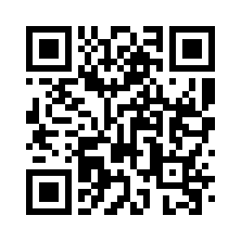 QR Code for 1676aQdHiSwYy88c8g8zDUF7rRkAUAzfqa