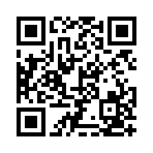 QR Code for 1676cADeQeh2rhtgdH2oNxvfWL2GS1Q7Vw