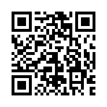 QR Code for 1676cMJi3VgbsoRphjWWLXSbidrLX1Wbw4