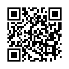 QR Code for 1676cstQF3nzGa5VCL7iF2rt47q2WDQg5B