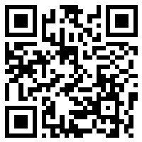 QR Code for 1676d2PHhQwc8fH12WGTNduA7me2oMCL9d