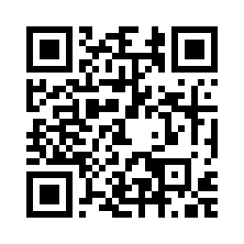 QR Code for 1676dFw9Vm3xVWYMVRuvbvNYRGJXZiny1A