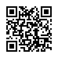 QR Code for 1676e7p1sqkTYLpwbGmk1e6iCspbVeWRbU