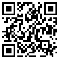 QR Code for 1676eGQ2LvbmRgFDprs8UYVABNXPMKkCAy