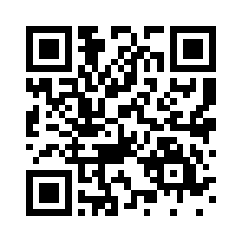 QR Code for 1676fMWsPd1B7Bq6h1werZ6bMVwneVDcc3