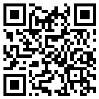 QR Code for 1676fMzdz4tk4tEfAhM3a5mLHLfUYb8ToJ