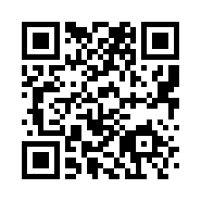 QR Code for 1676kbQU5h1b1DRw5CAPd7BZjfAzpqQLk3