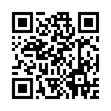 QR Code for 1676kjG4aqmsKffvvwSQAtFDAXmmRSuU5n