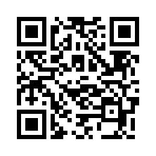 QR Code for 1676mSX5Fp8iUJcehUNLZdb2zkR6MvyLM2