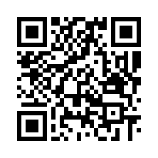 QR Code for 1676qvsj85NpEbaGdPnienLNmfQwFBs7PD