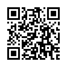 QR Code for 1676rA1E2cRiQrcfpg7nUBCs42By3Z2CX2