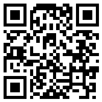 QR Code for 1676ryKbuhGubwhFTuPxXozkrZEfLiFaGf