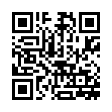 QR Code for 1676tXypgvwLSi2hW2GC6HU4TnDzi1aXCD