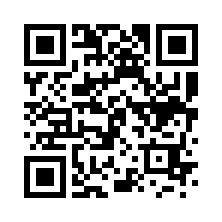 QR Code for 1676ucbzpSPxkCySitHbfaNhwgSKbzHGGH