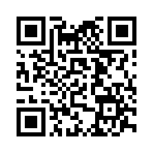 QR Code for 1676vbFu7S1XKUsGSefhj596cohmMaZn7k
