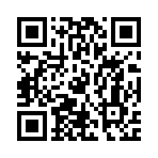 QR Code for 1676y9GatEdMB5FgLhRKmaCm3o7eah7cKo