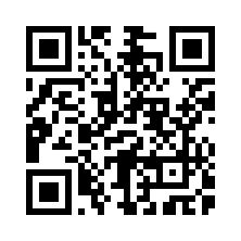 QR Code for 1676znV3KFUpzykAoqJ1pS76NDGRH33bmD