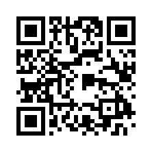 QR Code for 16771sptLDN4nYDphe73AXZWQugbG9YnxK