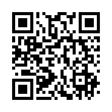 QR Code for 16772mJRQZTkn54peo4pJ3do1qQkLEso2d