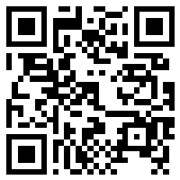 QR Code for 167745U3VNjrkNbsmT7FZLyCL3tUMVfbcC