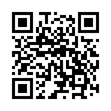 QR Code for 16775m23DzPtuBFpt9RwwSohZ8RHitqV5x